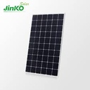 Panneau Solaire 560Wc Jinko Solar